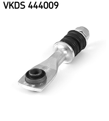 SKF VKDS 444009 Stange/Strebe, Stabilisator